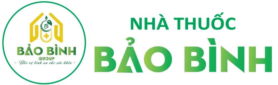 nhathuocbaobinh.com